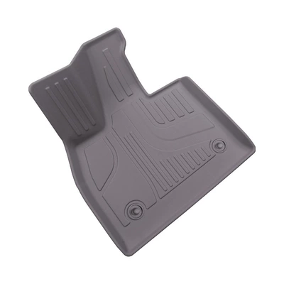 Suitable for Nio ES8, 26 Modelə uyğun ayaqaltı