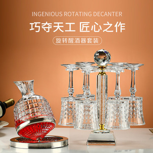 �Wʽ�ߙn���Aˮ���������_�t�Ʊ��ӄ��ⲻ���������L���Ѿ������b