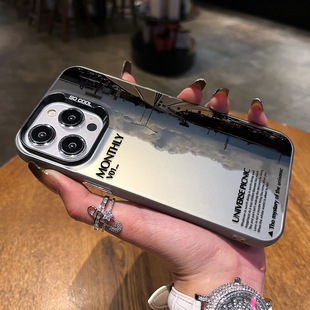 ��;�L���m���O��iPhone17/16�֙C��15plus���y13/14�羳12promax