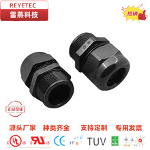 �S��ֱ�N���y�ܷ�ˮ���^G(PF)�ݼy���������˹���|���^���b�i�o