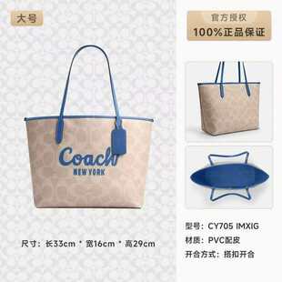 C��2026�¿����ذ��ϻ��ٴ��y�͹�ُ������������������μ�