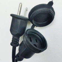 ���� ��о��ˮ���^�Դ�� 2/3�׷�ˮ����߰��^�Դ�� ��ʽ���L��