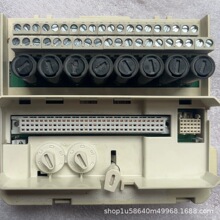 ABB TU838 3BSE008572R1 S800 I/O �Uչ������ȫ����Ʒ-�h�r