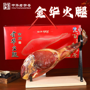 ���z���A����̖���A���Q����2.75KG���ȶY�а��ֶY��؛����Y��