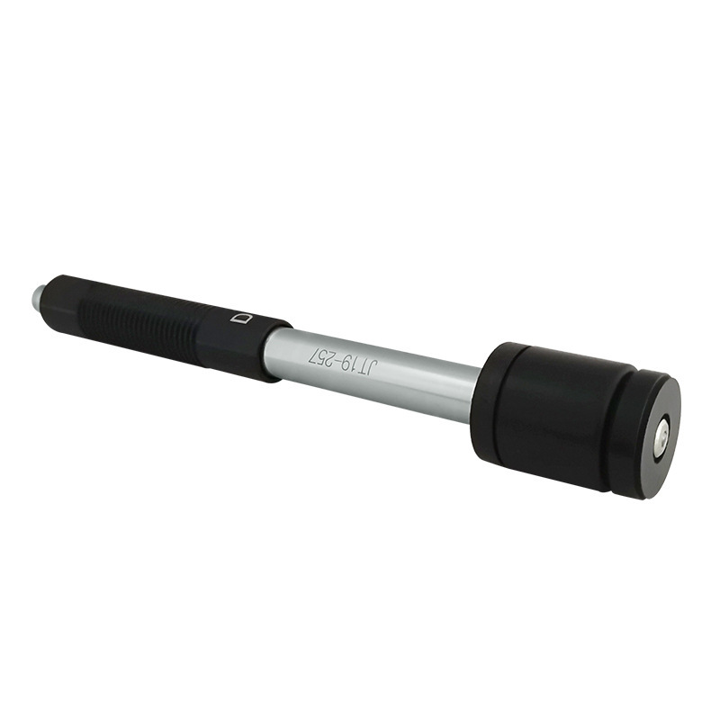 O1CN01PRmhP71a2cbnas8bI_!!2211