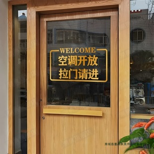 �gӭ���R���ڠI�I���T���TՈ�M ���{�_�Ų����T�N����ײ�b��N��