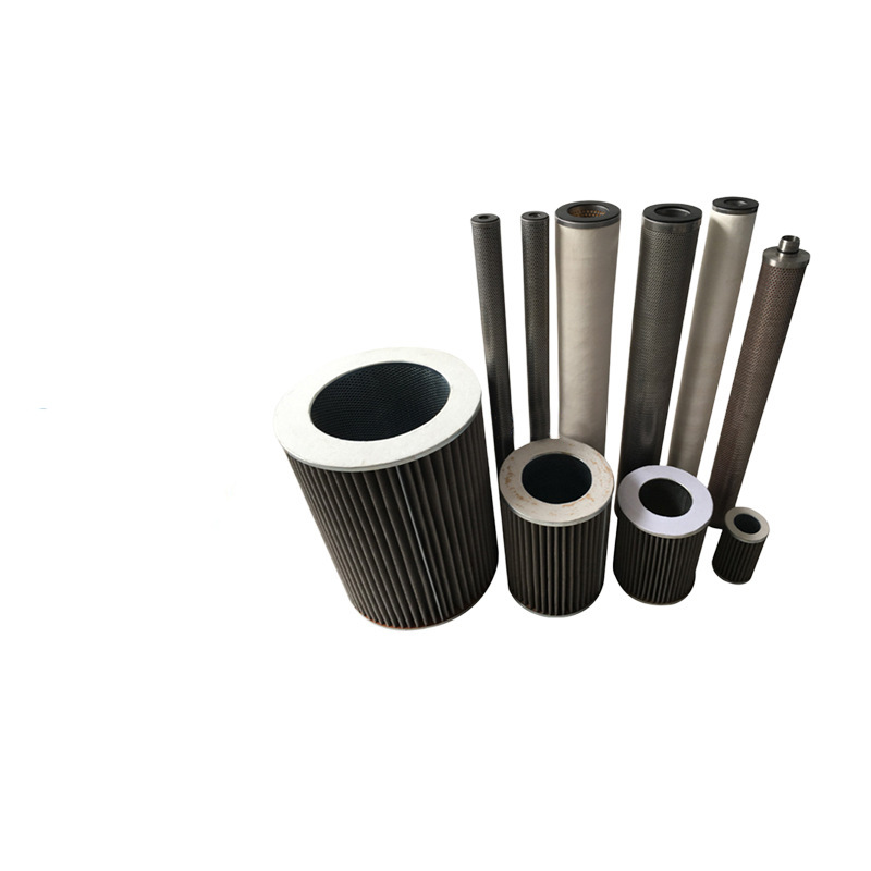 �������Hy-Pro ������ HP102L36-3MB �۽��������о K4000 A910