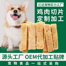 �����u����Ƭĥ��������ʳ�N�ƴ��ӹ��׳�Ȯ���XӖ�������u���