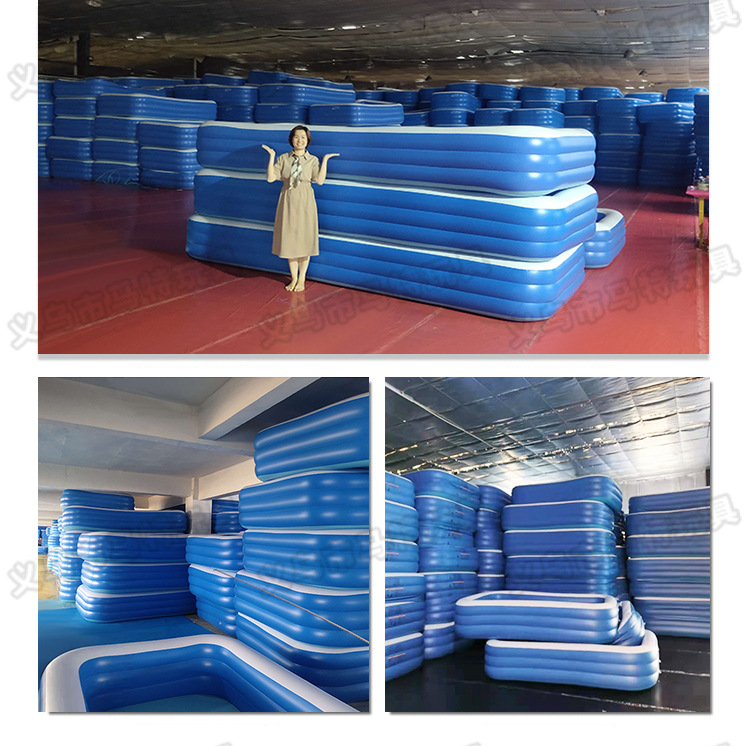 工厂设计-马特_05