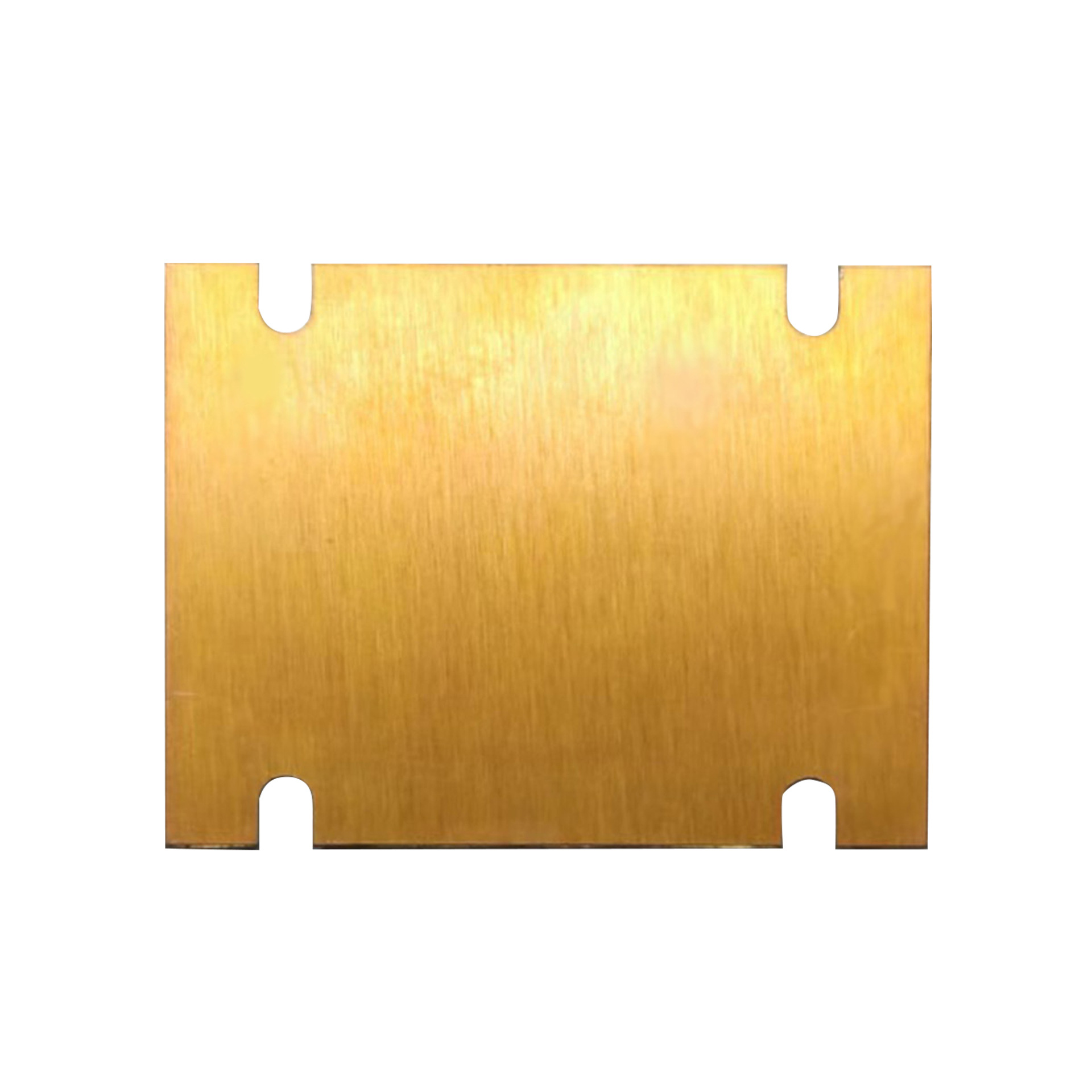 200W�����߲ʳ���ֱ��COB����rgbw �ĺ�һ ����led����