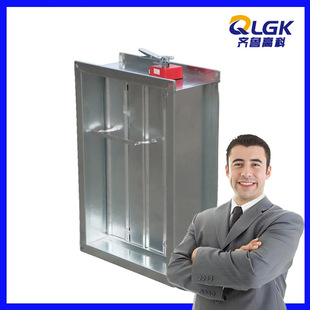 70�ȷ����y280��늄��L�y��\���P��L���{�����_�����ş������y