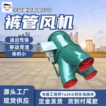 JBTѝLC mԏѝLC Ƅ`ѝLC