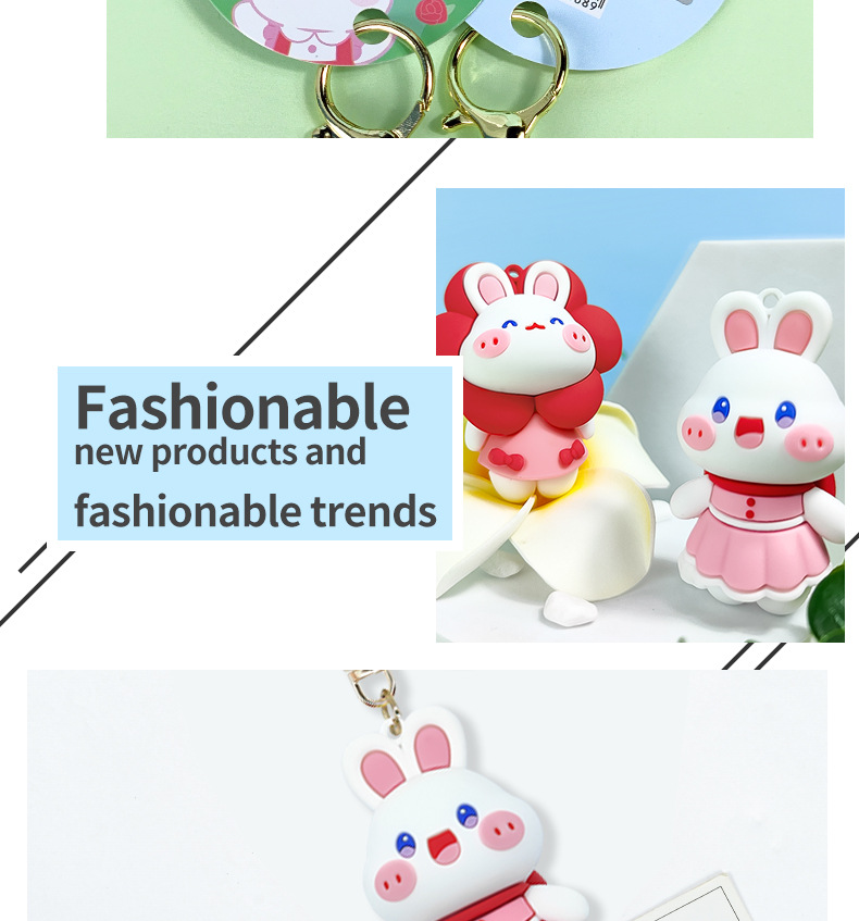 PVC钥匙扣详情页_07.jpg