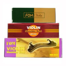 小提琴FOM肩托