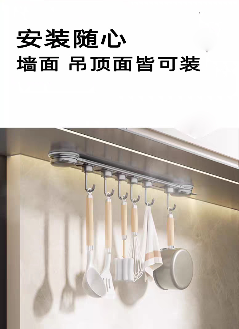 tb_image_share_1743830388326.j