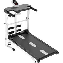 �ܲ��C���ÿ�С���ۯB���㺆���߲��C�๦���҃Ƚ�������