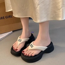 2025���¿��ļ���ʺ����ĸ�����ϰٴ�r�Л���Ь��׊A�_��ЬŮ��