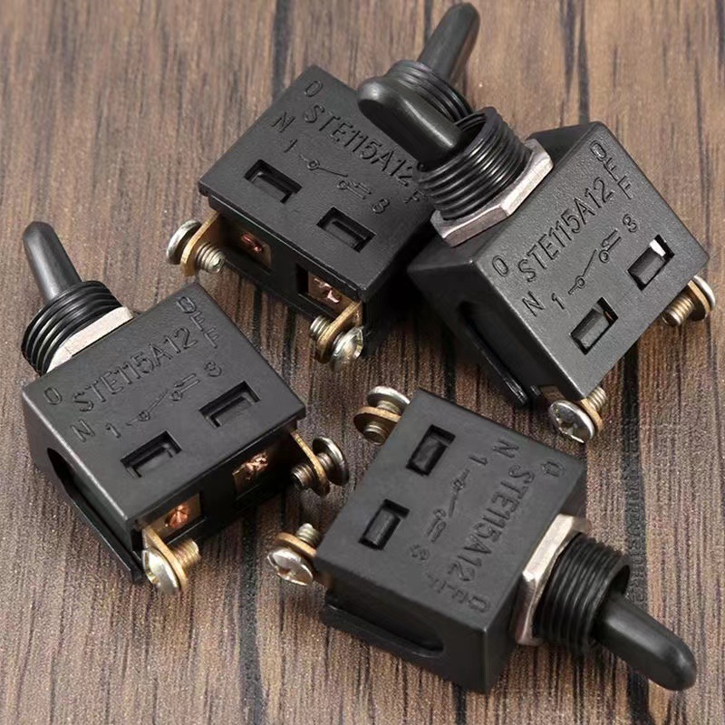 微信图片_20230807121018