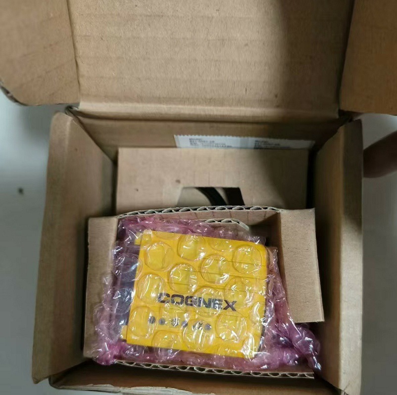 微信图片_20250222102721