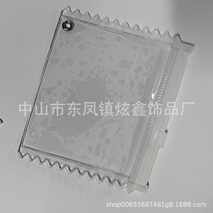 ���Ʒ����ǹ�PVC��朴�������S��ͨ��y�YƷ�����׊A�Ǵ�耳׿�