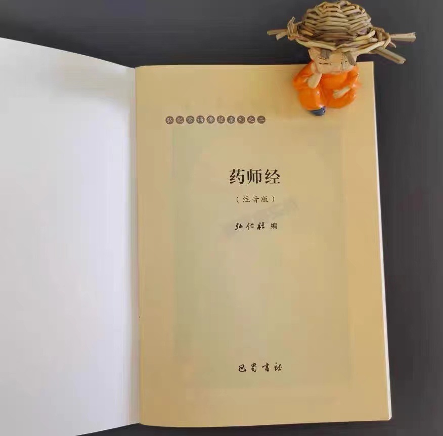 065b3eff24a6572e310c4ff1cf8354