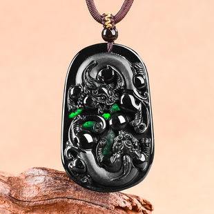 ��Ȼī��A؛���ī��ͨؔ�������N��ʯ����Ƥ�����ĕ��������l