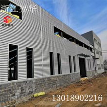 0.7-1.2��9006ɫ9007�W�y���X�V�i�⠝�� �M�b�Q��X�Ͻ𰵿۰�