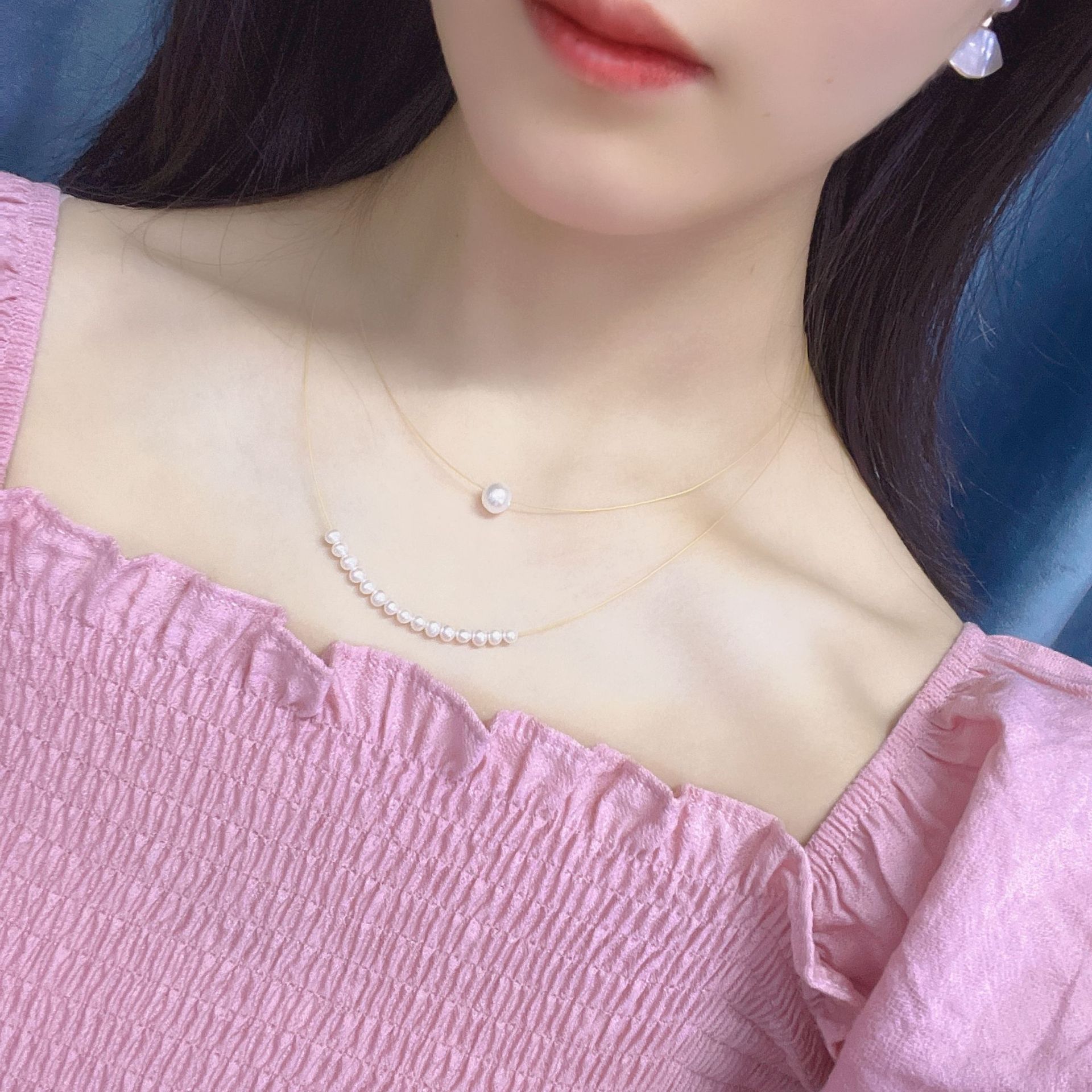 ����С��������··ͨ΢Ц����tianȻ��ˮ������������������