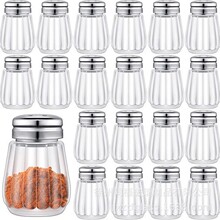 ���������}ƿ�������Ϲ޲������bƿ�N��С�{��ƿ���l����������ƿ