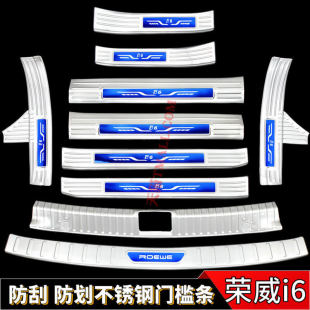 �s��I6/ei6�T���lӭ�e̤�岻�P䓺�����o����b�_̤���b����