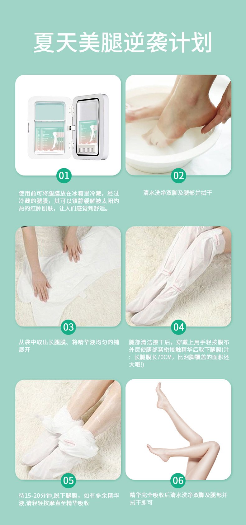 b5a84bf73c8683320b0778fa227f9d