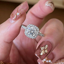 ָ��ĸ߹���İ˼�����荽�M�Ů���貹�â���y�ӃA�a������̖