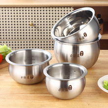 304���P���偟o�T�Ӄ�đ���������ͨ�����2345���������