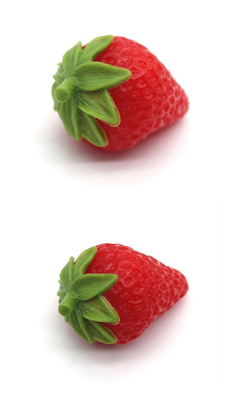 仿真带叶草莓_05.jpg