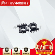 ��ER��Ʒ���Թ����� Ʒ�|����׃�����Ǽ�ER11.5��ʽ5+5  �ľ���|
