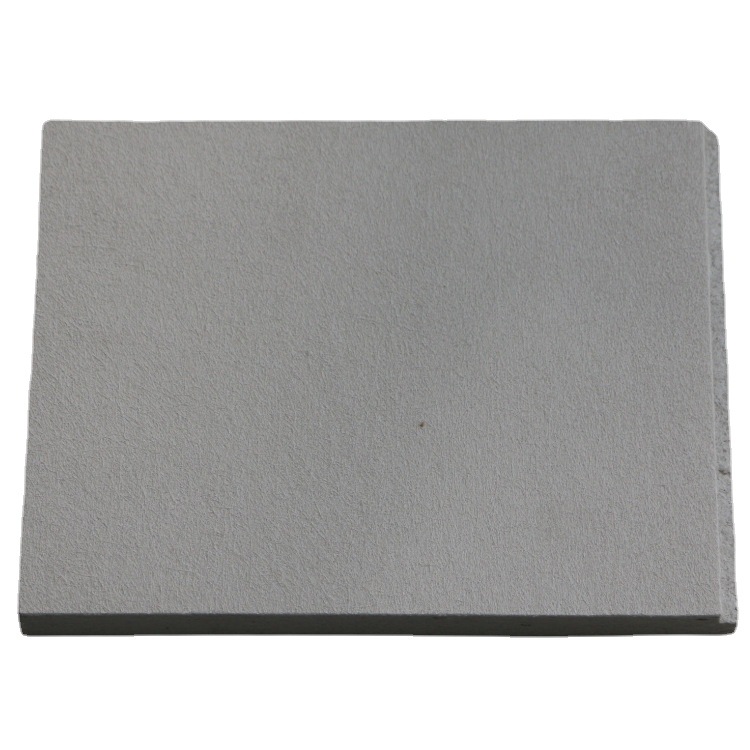 ����A��������ް�ƽ��600*600*12MM��������