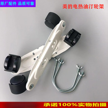 HY�f��݆�m��EWNYD늟�ȡů��25��͡22֧�ܰ�13֧�_݆��