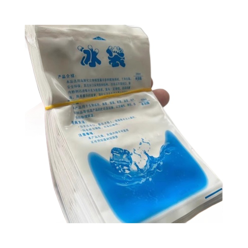 Gatos Refrescante de verano Refrescante de verano Casa con aire acondicionado para gatos Casa de hielo Refrescante para perros Casa de hielo para perros Accesorios para nidos para mascotas Caja de hielo