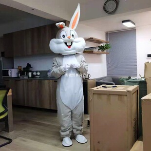 ؈������C��؈��ͨ��ż���b�����·��ð˸������ﴩ����������ż