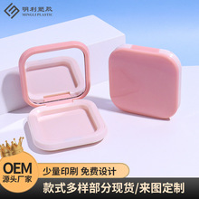 OEM���w����а��Ď��R�ӷ���b�з�ɫ���w���yƷ�պ����l