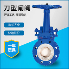 d  ݆Aʽӵly DMZ273-10 PZL73X-10g