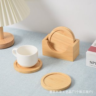 ���Ʊ��|�������������C�|�F�����s���ȏd���|�����۷����͉|