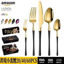 ���R�dС�U�����P䓲;�20/40/60�����b �Ƶ����;�ţ�ŵ���5����