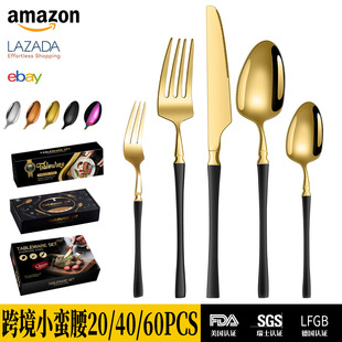 ���R�dС�U�����P䓲;�20/40/60�����b �Ƶ����;�ţ�ŵ���5����