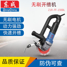 �|��Z1R-FF-156BL�_�ۙC�oˢ�вۙC�o���ǟo�m�����и�C�Р��