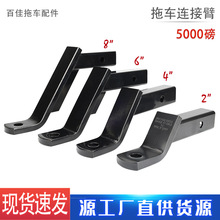 ��܇���b��� �½�2Ӣ��4��6��8����܇����܇�U ��܇���b���