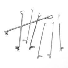 ��ͨ�hᘲؾ��^�����h�diy������朴��鹴����澎������С�h�