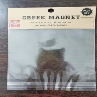 ţƤ�����^OPP��ճ����͸���������������NС������b��