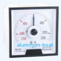 F96-DC Stern shaft tachometer F96-DC Boring shaft tachometer