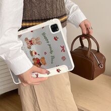 ��ͨ����С���m���O��iPadPro2024Y+3��Air�P��11/13����iPadMINI